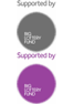 Big Lottery Fund Logo