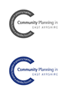 East Ayrshire Community Planning Logo