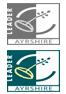 Ayrshire Leader Logo